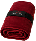 Crimson Reserve
