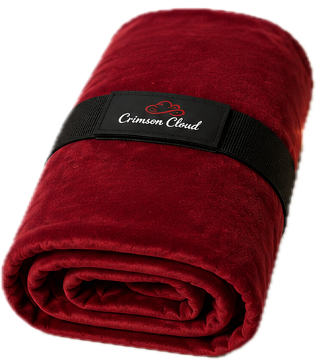 Crimson Reserve